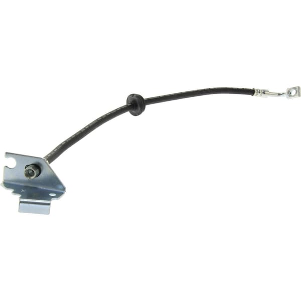 Centric Parts Brake Hose, 150.62159 150.62159 - main